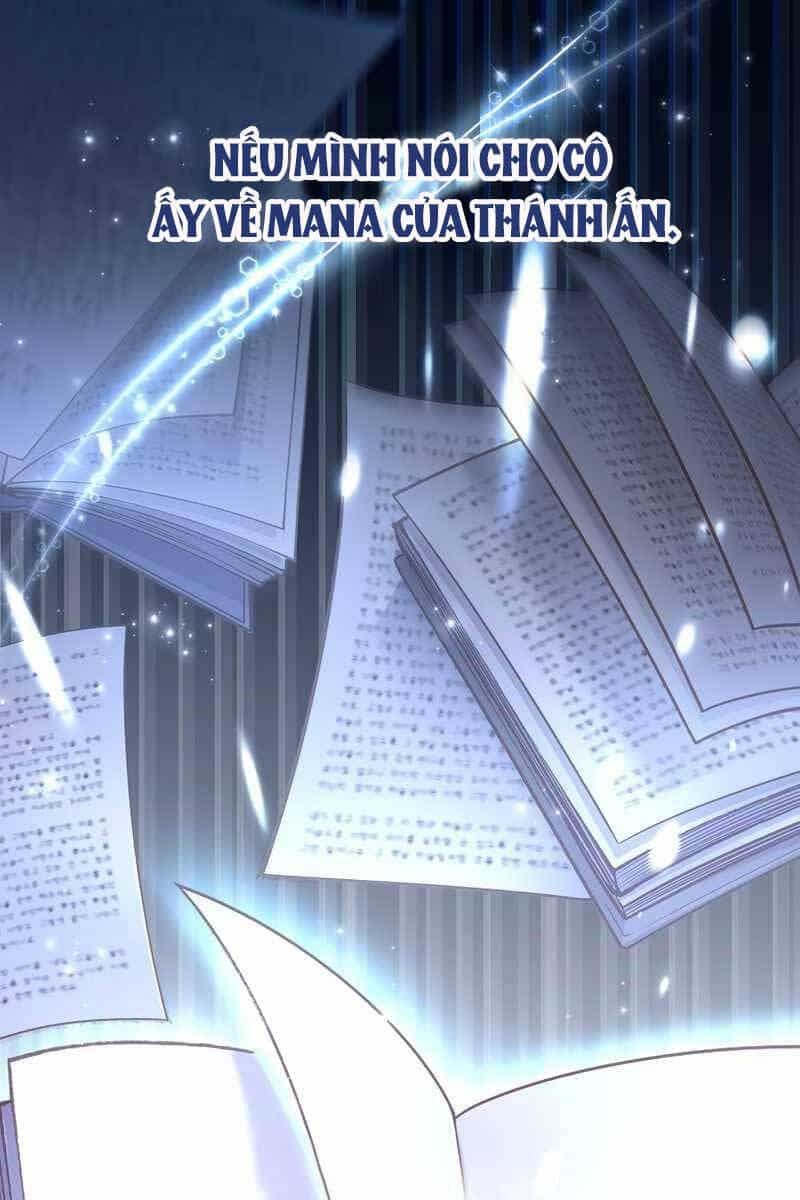 Nhân Vật Ngoài Lề Tiểu Thuyết - Chương 56 - ảnh 14