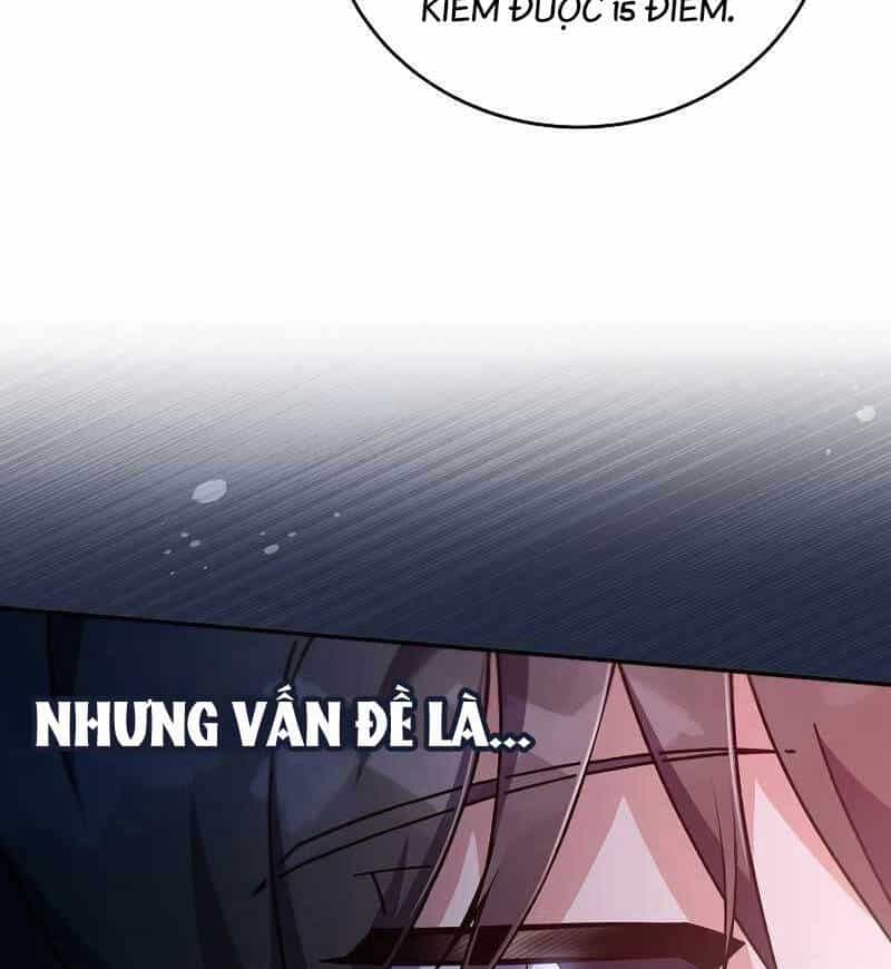 Nhân Vật Ngoài Lề Tiểu Thuyết - Chương 56 - ảnh 23