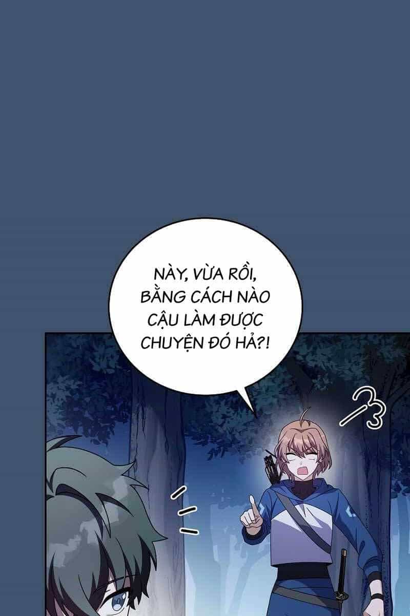 Nhân Vật Ngoài Lề Tiểu Thuyết - Chương 56 - ảnh 3