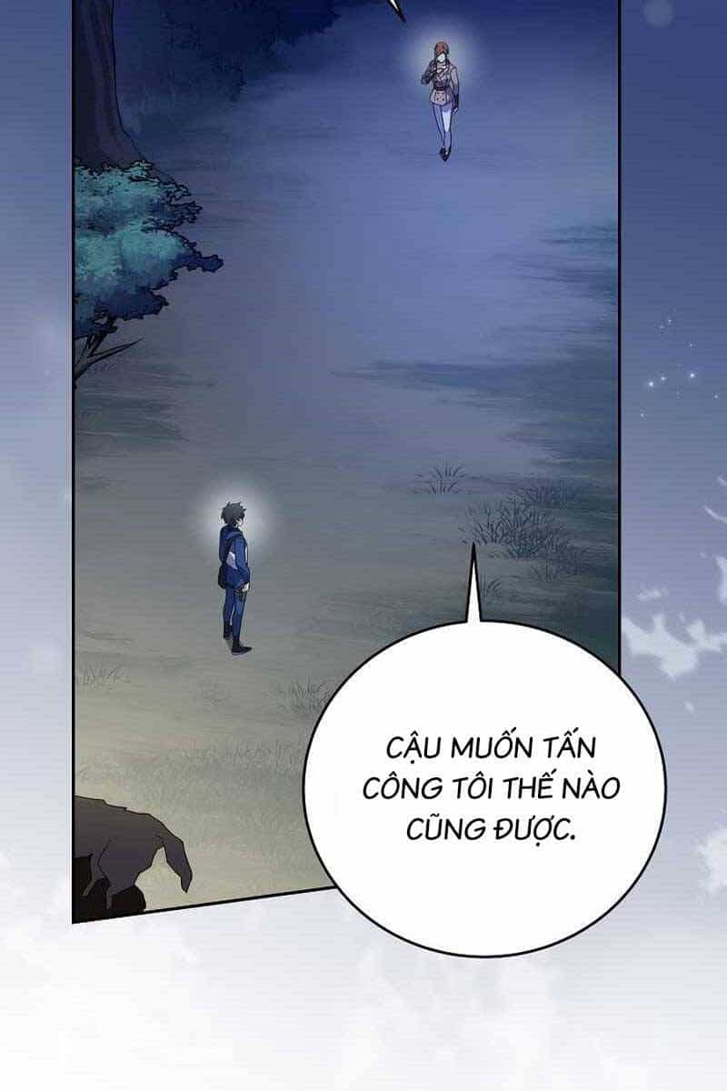 Nhân Vật Ngoài Lề Tiểu Thuyết - Chương 56 - ảnh 35