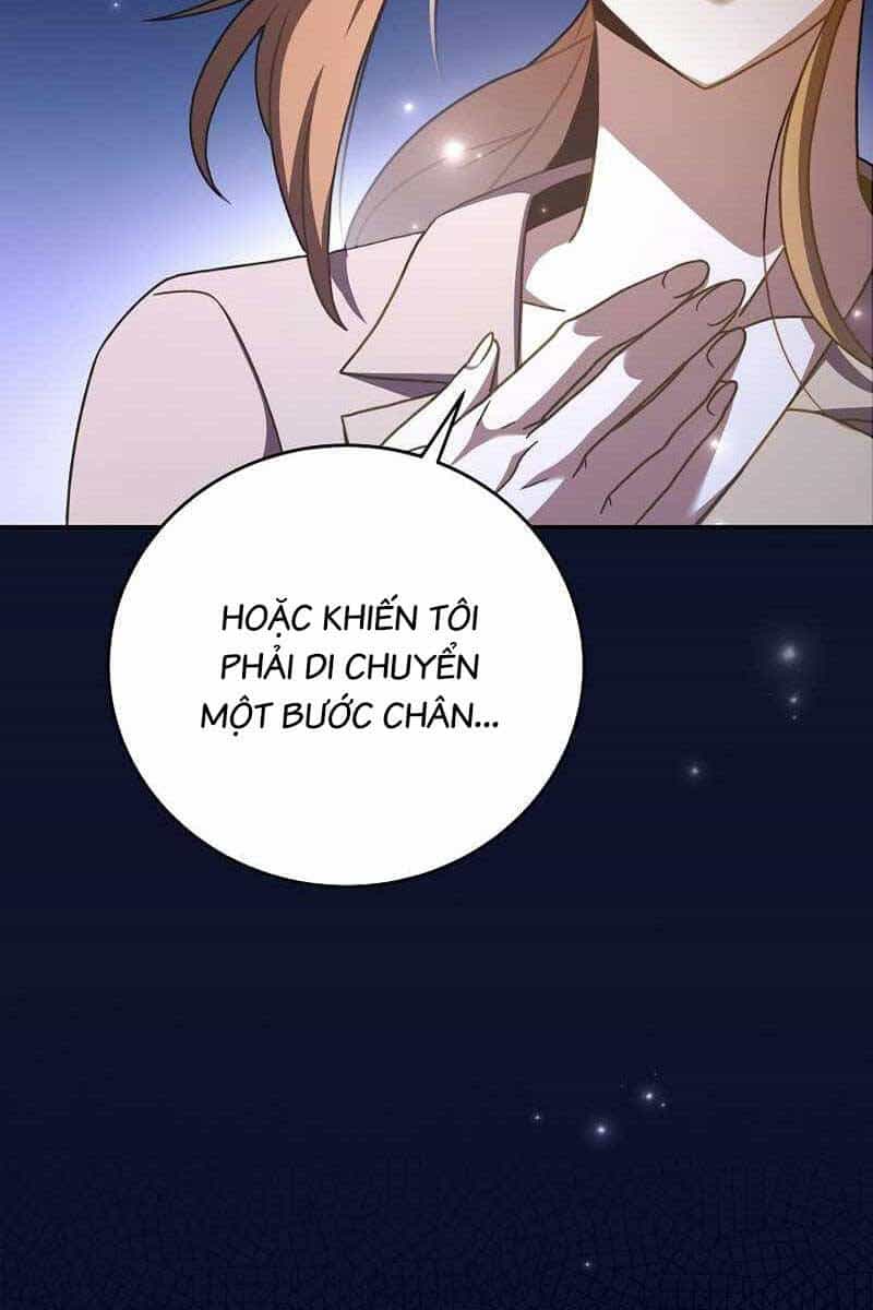Nhân Vật Ngoài Lề Tiểu Thuyết - Chương 56 - ảnh 39