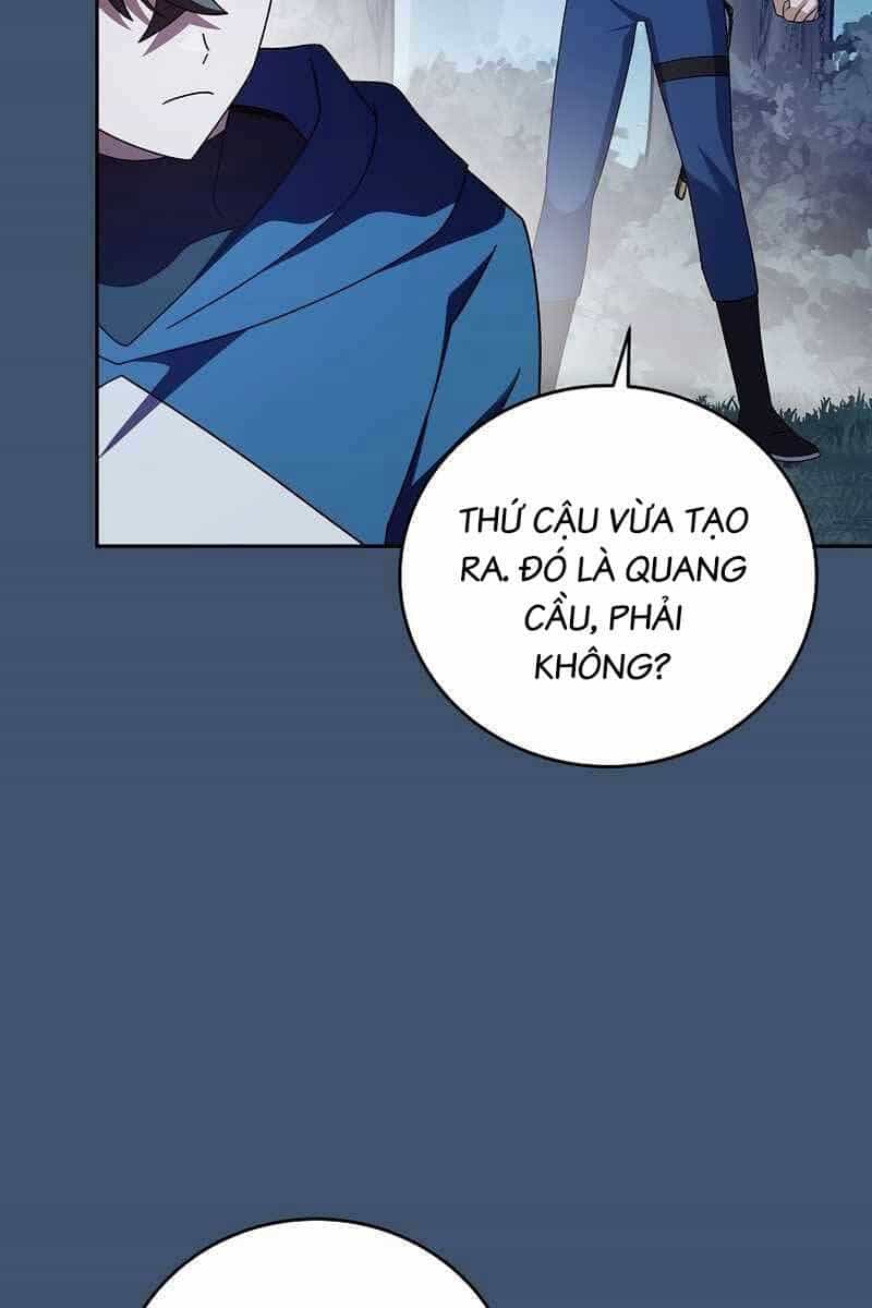 Nhân Vật Ngoài Lề Tiểu Thuyết - Chương 56 - ảnh 4