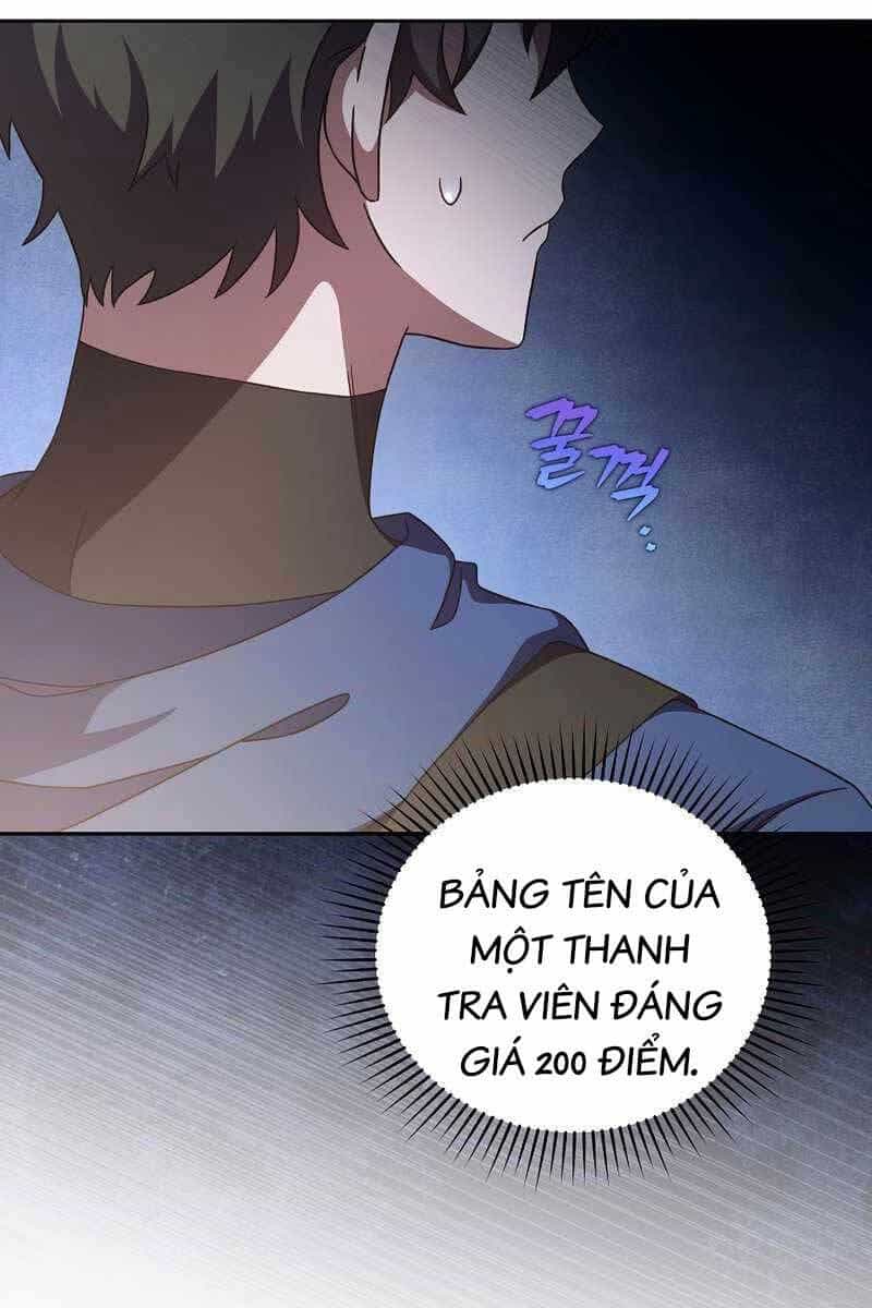 Nhân Vật Ngoài Lề Tiểu Thuyết - Chương 56 - ảnh 44
