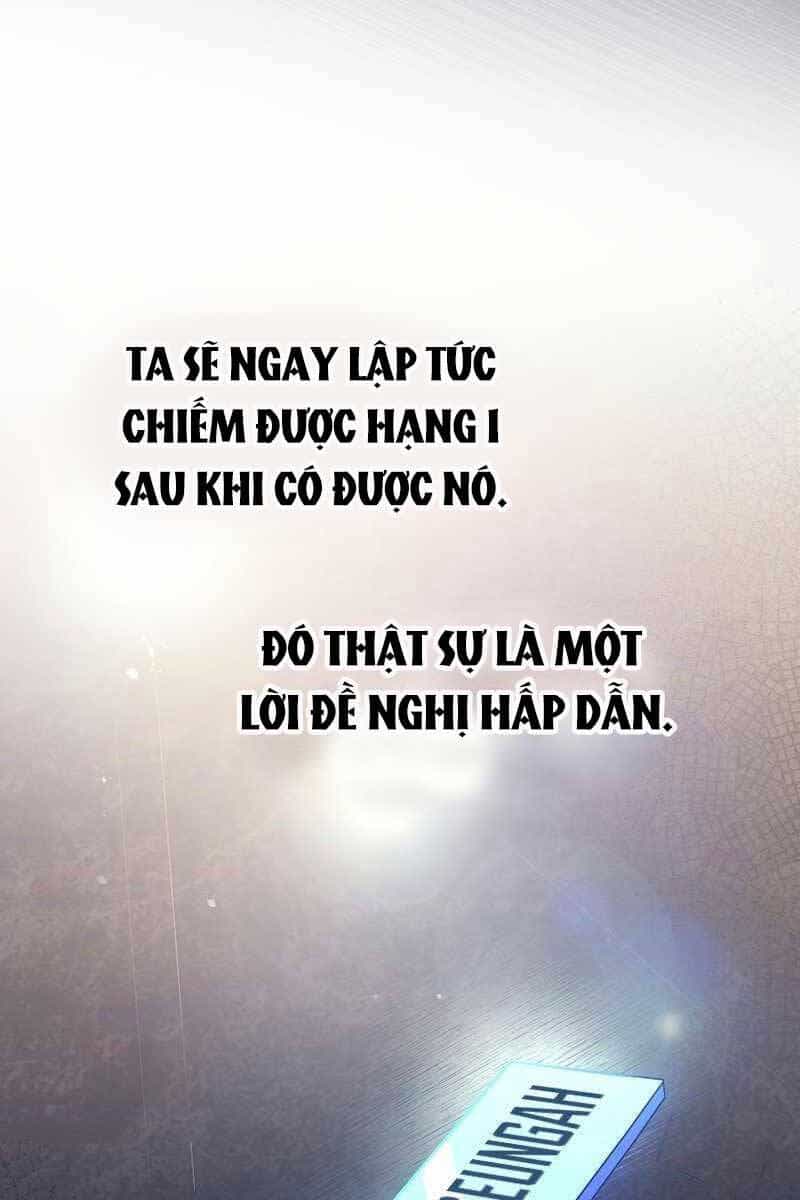 Nhân Vật Ngoài Lề Tiểu Thuyết - Chương 56 - ảnh 45