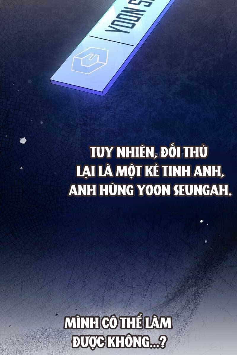 Nhân Vật Ngoài Lề Tiểu Thuyết - Chương 56 - ảnh 46
