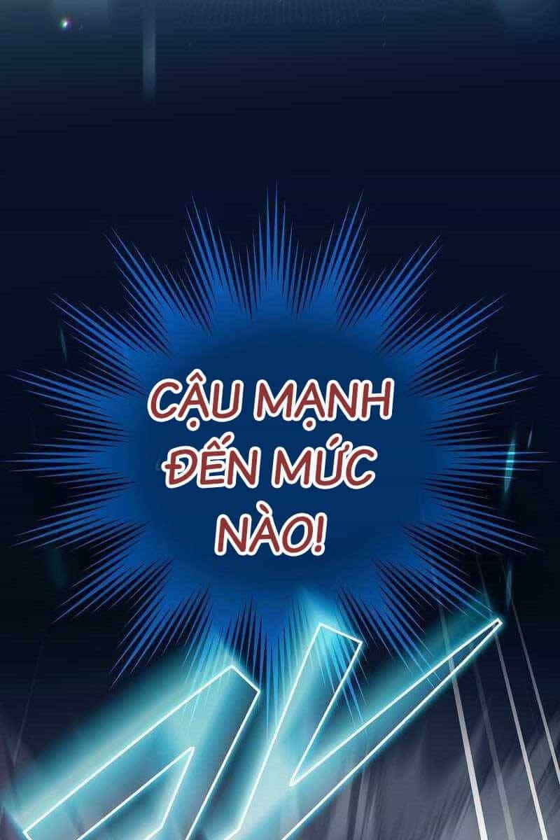 Nhân Vật Ngoài Lề Tiểu Thuyết - Chương 56 - ảnh 57