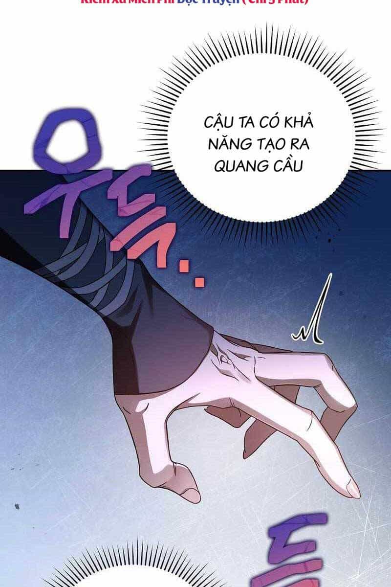 Nhân Vật Ngoài Lề Tiểu Thuyết - Chương 56 - ảnh 61
