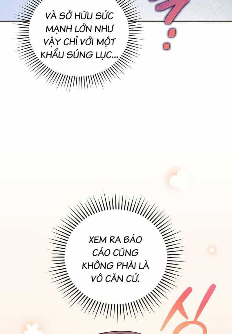 Nhân Vật Ngoài Lề Tiểu Thuyết - Chương 56 - ảnh 62