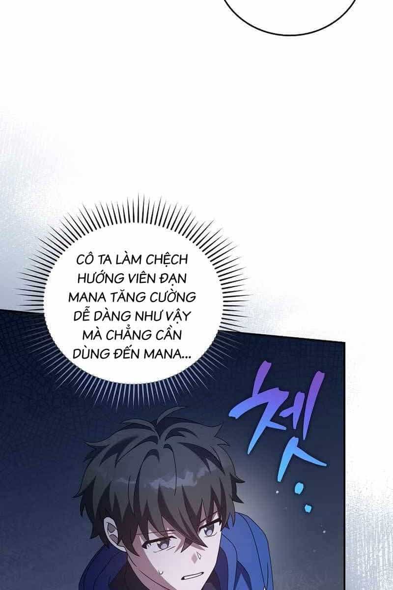 Nhân Vật Ngoài Lề Tiểu Thuyết - Chương 56 - ảnh 64