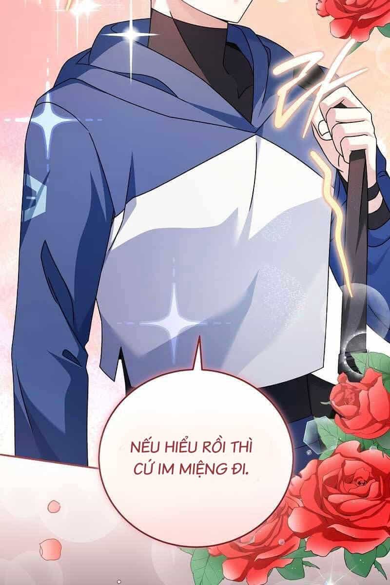 Nhân Vật Ngoài Lề Tiểu Thuyết - Chương 56 - ảnh 7