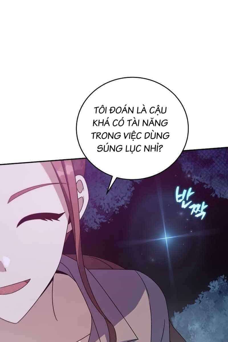 Nhân Vật Ngoài Lề Tiểu Thuyết - Chương 56 - ảnh 76