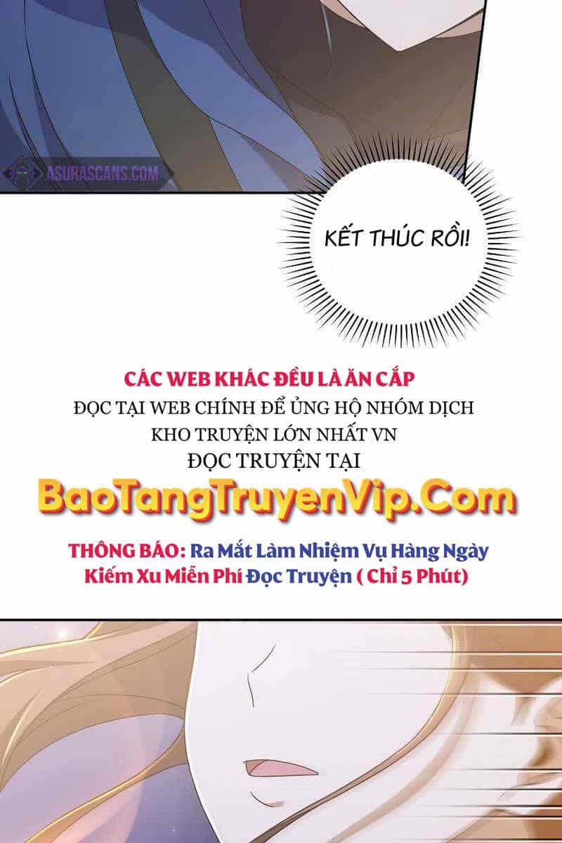 Nhân Vật Ngoài Lề Tiểu Thuyết - Chương 56 - ảnh 80