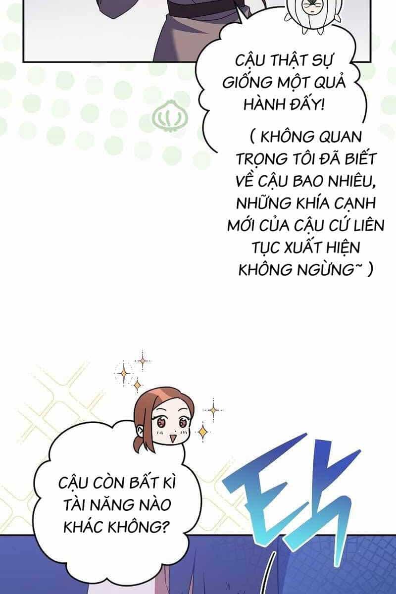 Nhân Vật Ngoài Lề Tiểu Thuyết - Chương 56 - ảnh 91