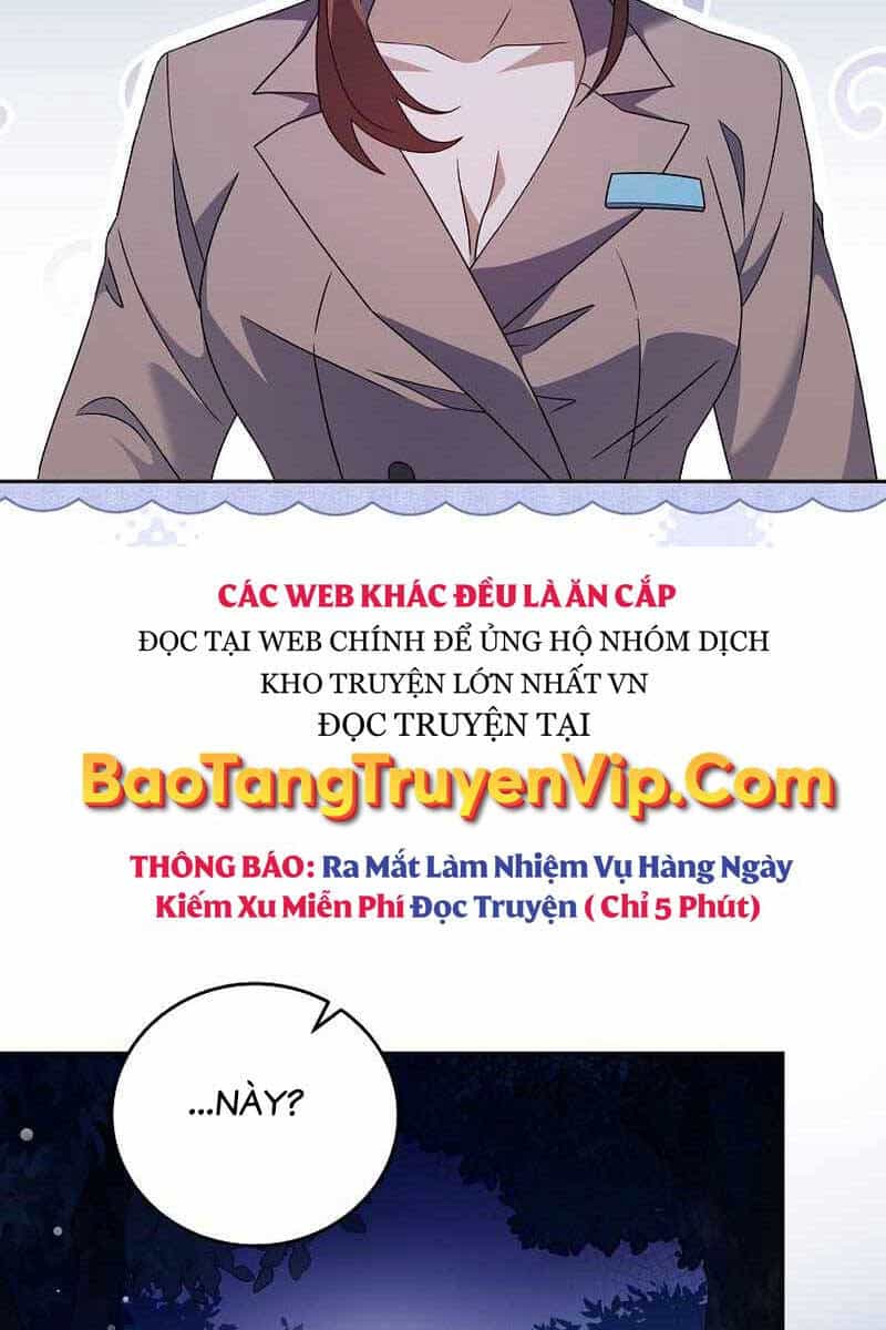 Nhân Vật Ngoài Lề Tiểu Thuyết - Chương 56 - ảnh 95