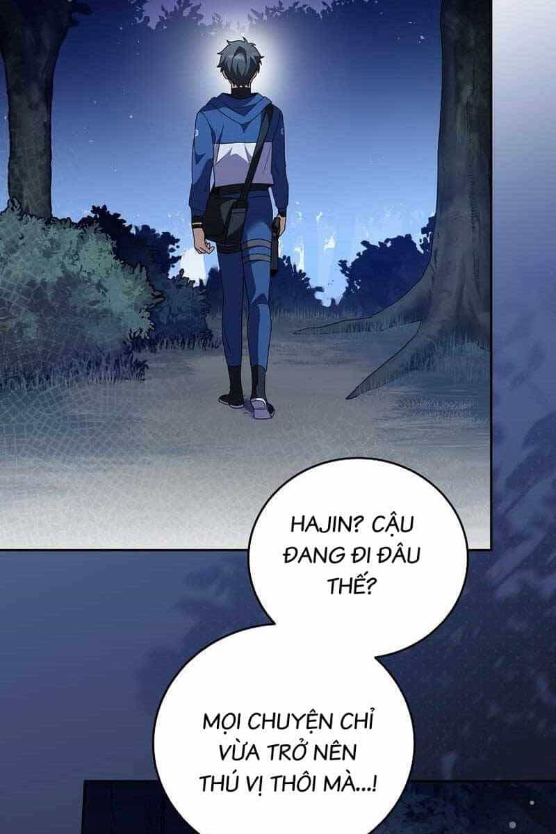 Nhân Vật Ngoài Lề Tiểu Thuyết - Chương 56 - ảnh 96