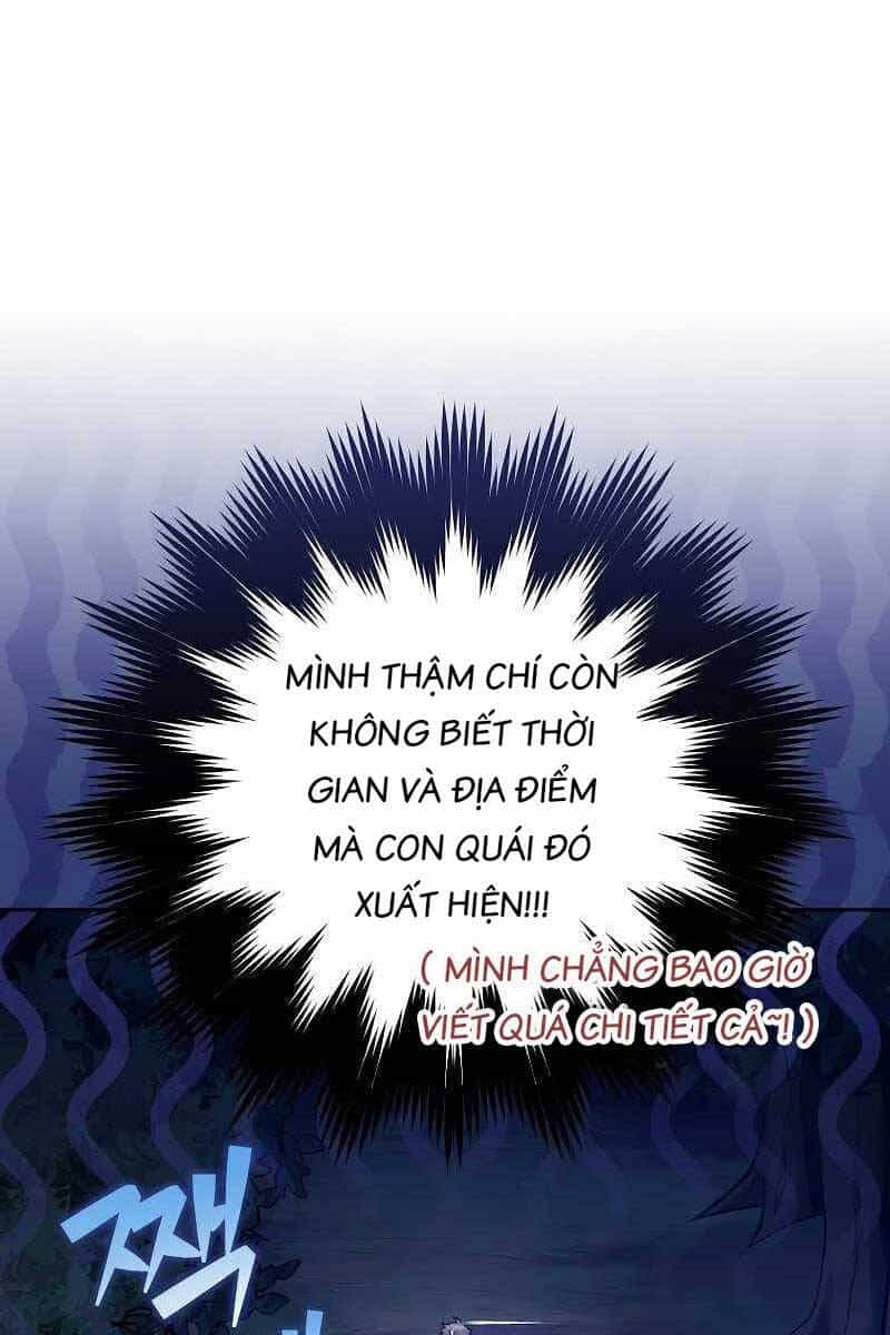 Nhân Vật Ngoài Lề Tiểu Thuyết - Chương 57 - ảnh 10