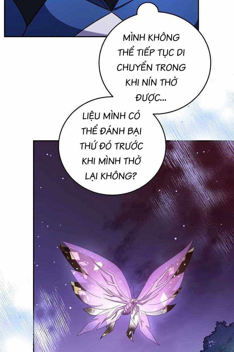 Nhân Vật Ngoài Lề Tiểu Thuyết - Chương 57 - ảnh 101