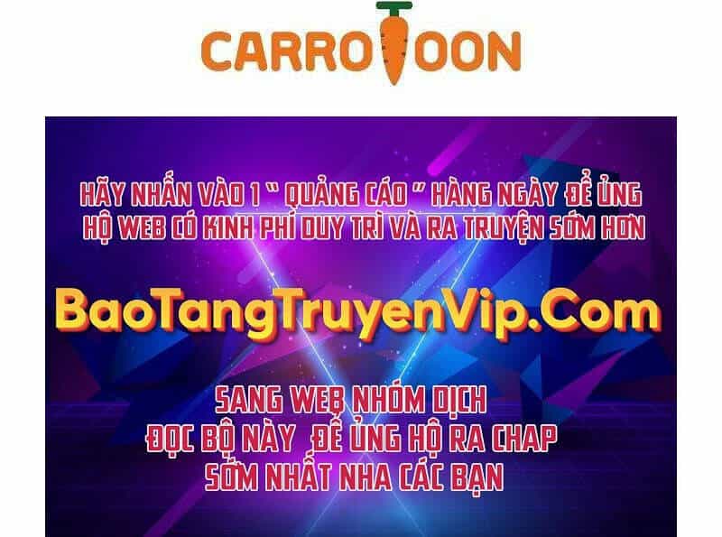 Nhân Vật Ngoài Lề Tiểu Thuyết - Chương 57 - ảnh 116