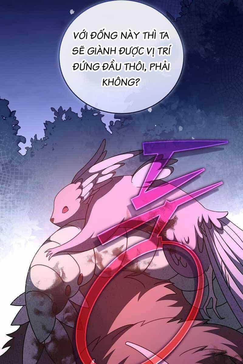 Nhân Vật Ngoài Lề Tiểu Thuyết - Chương 57 - ảnh 16