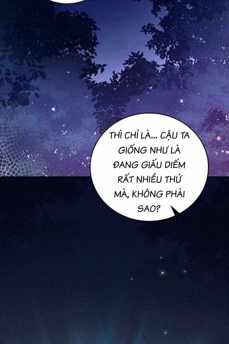 Nhân Vật Ngoài Lề Tiểu Thuyết - Chương 57 - ảnh 24