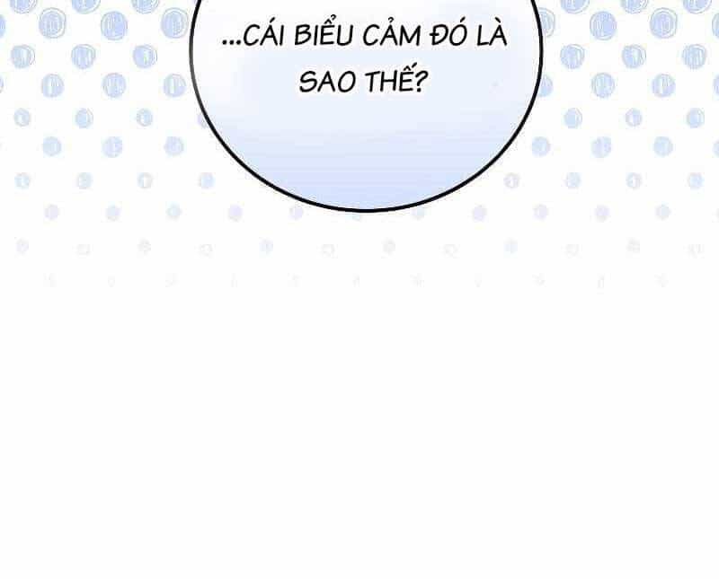 Nhân Vật Ngoài Lề Tiểu Thuyết - Chương 57 - ảnh 31