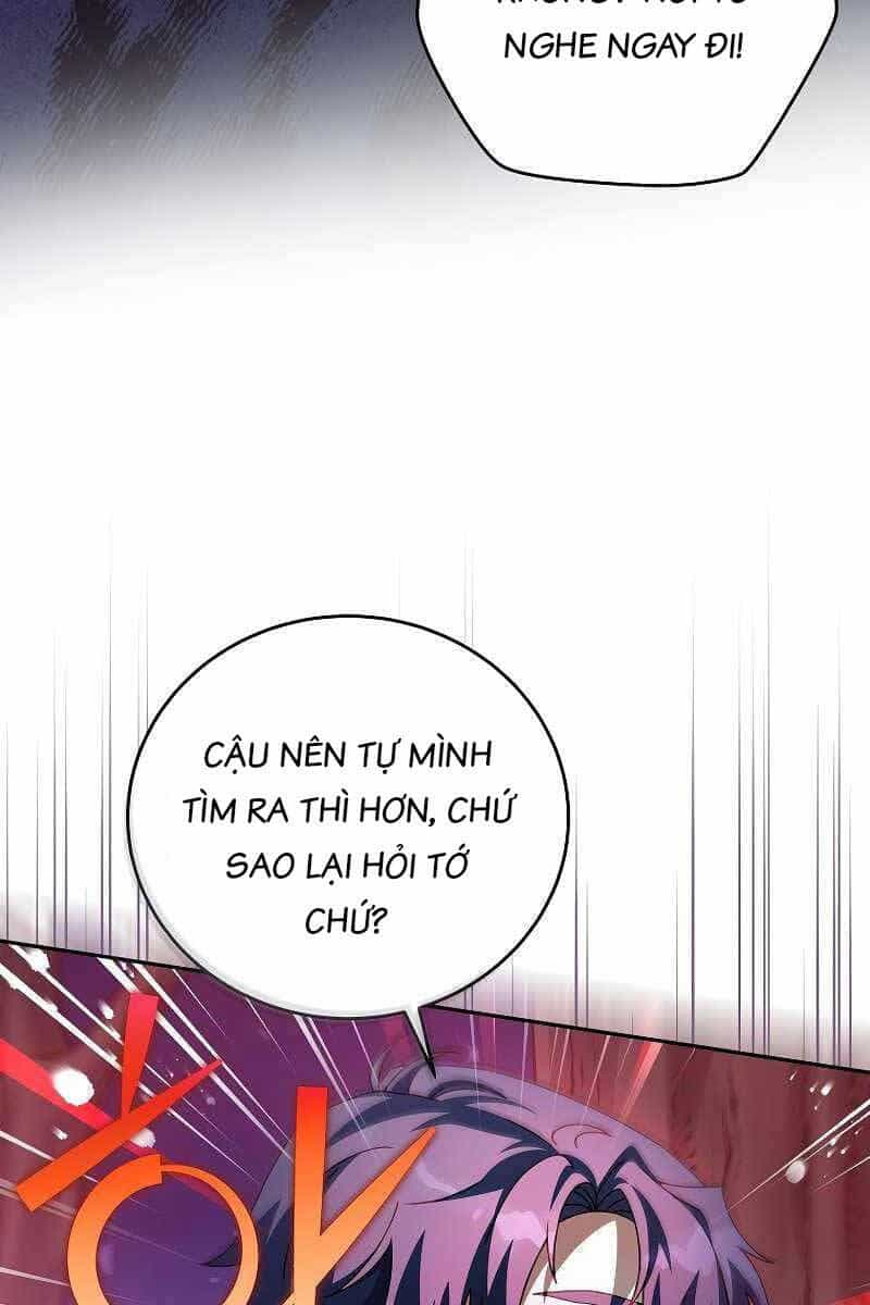 Nhân Vật Ngoài Lề Tiểu Thuyết - Chương 57 - ảnh 33