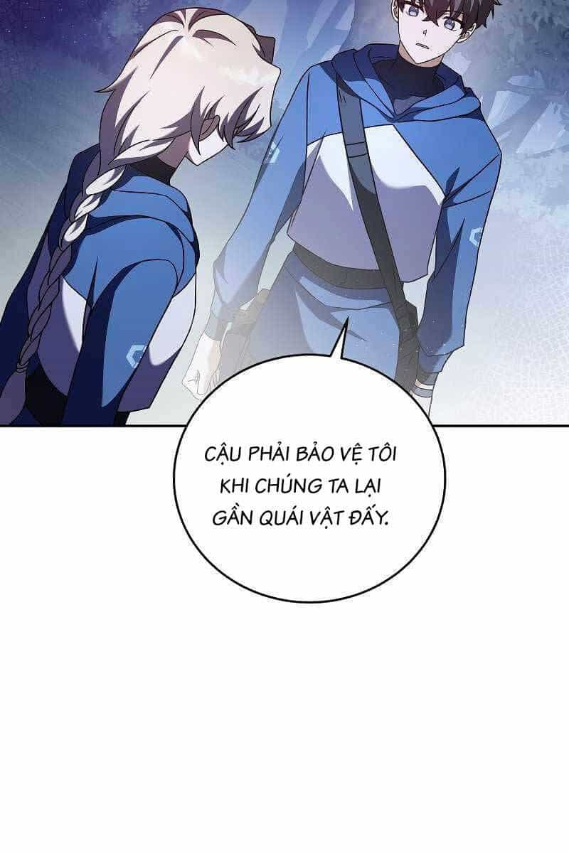 Nhân Vật Ngoài Lề Tiểu Thuyết - Chương 57 - ảnh 49