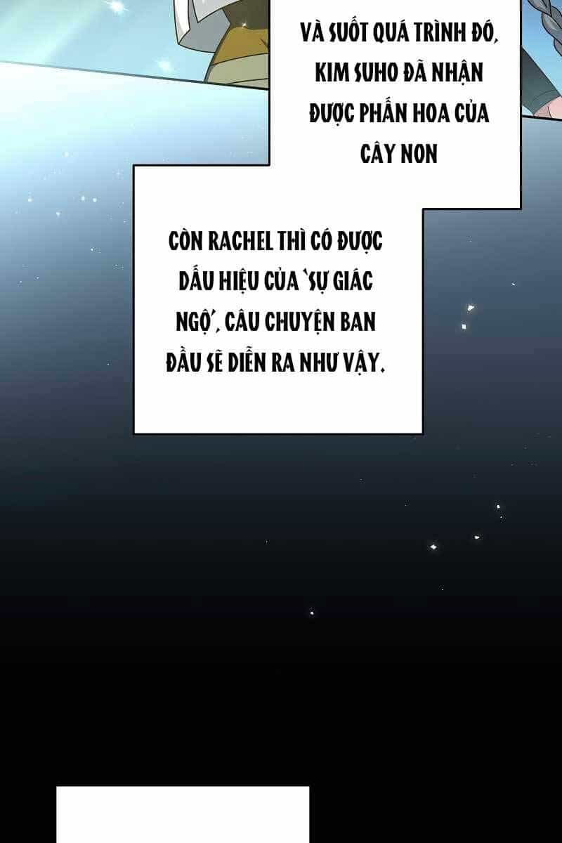 Nhân Vật Ngoài Lề Tiểu Thuyết - Chương 57 - ảnh 5