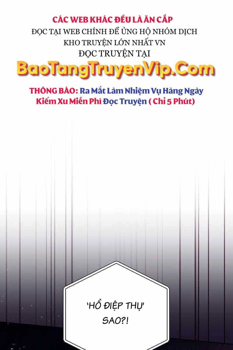 Nhân Vật Ngoài Lề Tiểu Thuyết - Chương 57 - ảnh 55