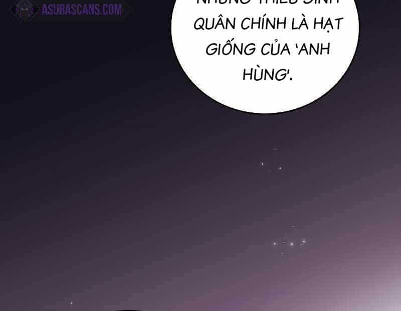 Nhân Vật Ngoài Lề Tiểu Thuyết - Chương 57 - ảnh 63
