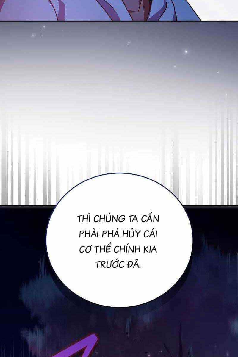 Nhân Vật Ngoài Lề Tiểu Thuyết - Chương 57 - ảnh 75