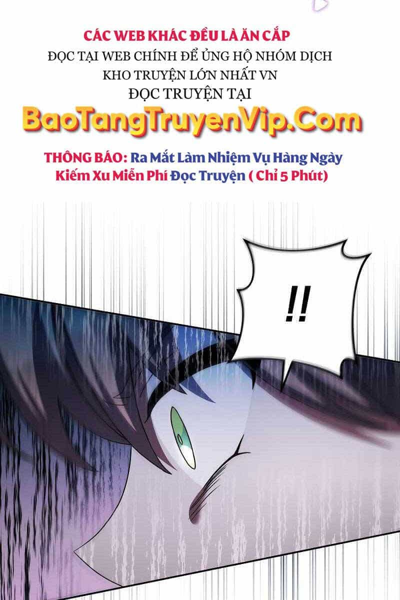 Nhân Vật Ngoài Lề Tiểu Thuyết - Chương 57 - ảnh 91