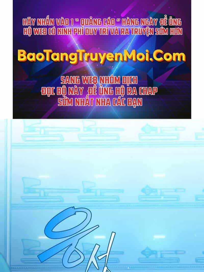 Nhân Vật Ngoài Lề Tiểu Thuyết - Chương 4 - ảnh 1