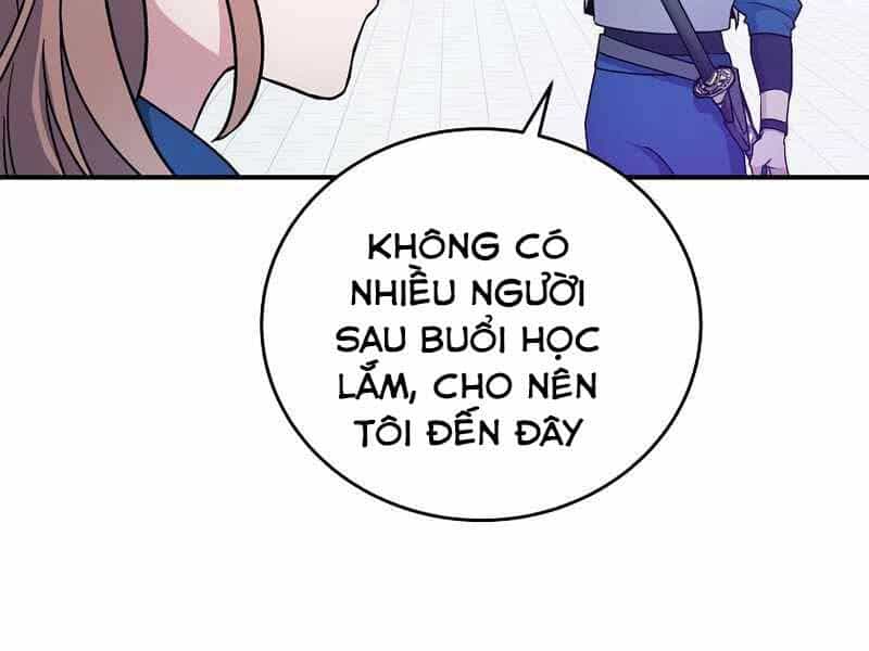Nhân Vật Ngoài Lề Tiểu Thuyết - Chương 4 - ảnh 103