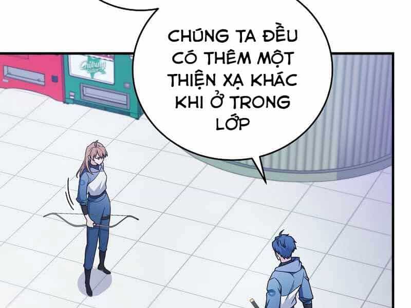 Nhân Vật Ngoài Lề Tiểu Thuyết - Chương 4 - ảnh 105