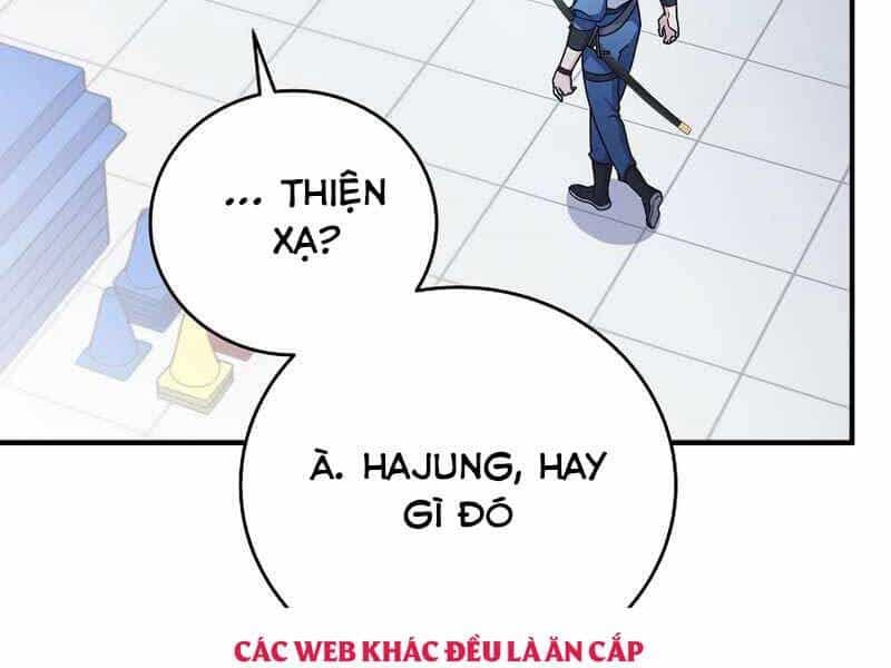 Nhân Vật Ngoài Lề Tiểu Thuyết - Chương 4 - ảnh 106