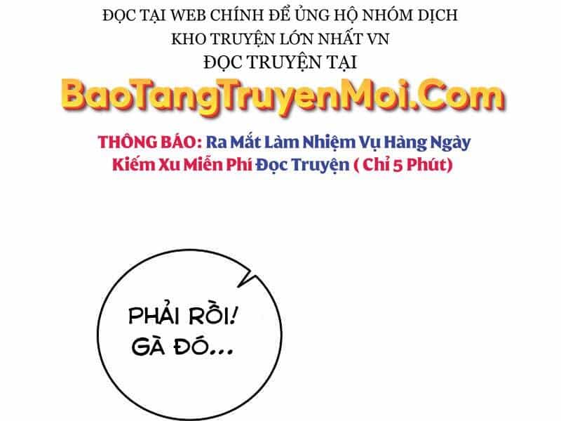 Nhân Vật Ngoài Lề Tiểu Thuyết - Chương 4 - ảnh 107