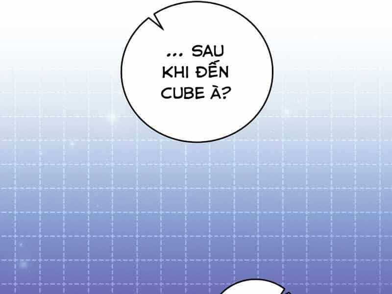 Nhân Vật Ngoài Lề Tiểu Thuyết - Chương 4 - ảnh 11