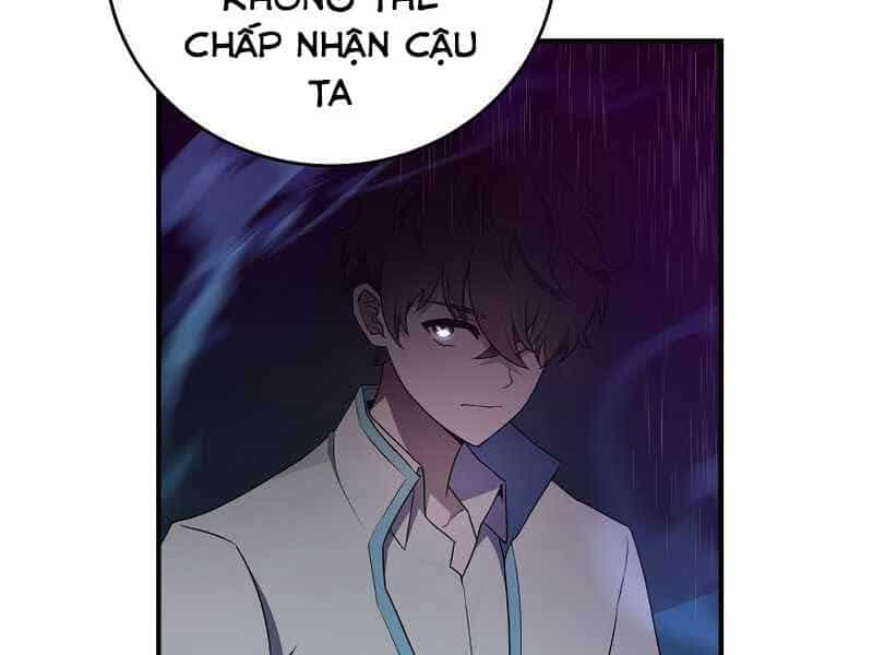 Nhân Vật Ngoài Lề Tiểu Thuyết - Chương 4 - ảnh 111
