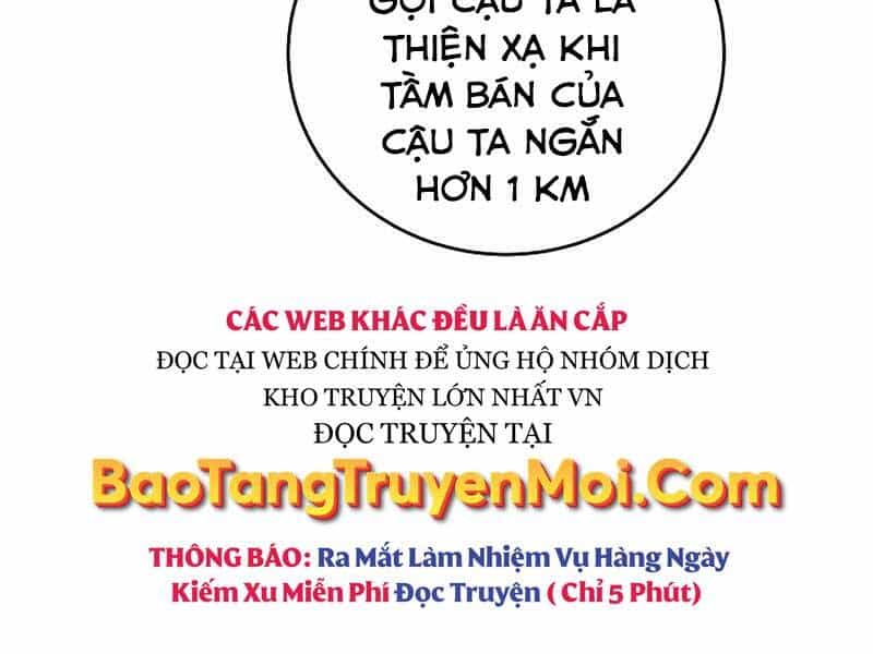Nhân Vật Ngoài Lề Tiểu Thuyết - Chương 4 - ảnh 113