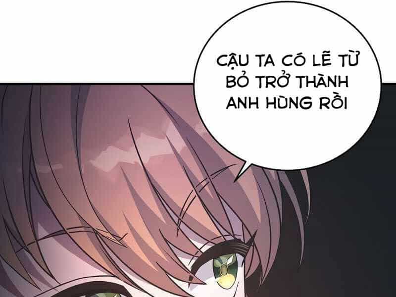 Nhân Vật Ngoài Lề Tiểu Thuyết - Chương 4 - ảnh 115