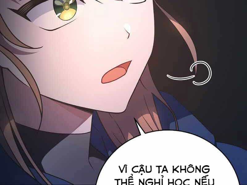 Nhân Vật Ngoài Lề Tiểu Thuyết - Chương 4 - ảnh 116