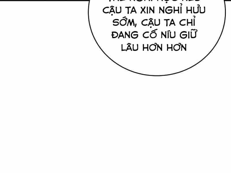 Nhân Vật Ngoài Lề Tiểu Thuyết - Chương 4 - ảnh 117