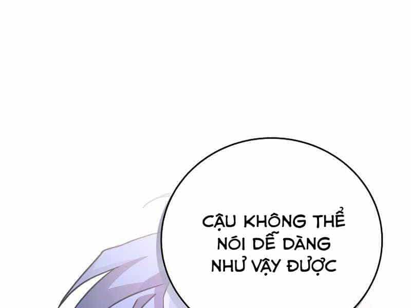 Nhân Vật Ngoài Lề Tiểu Thuyết - Chương 4 - ảnh 120