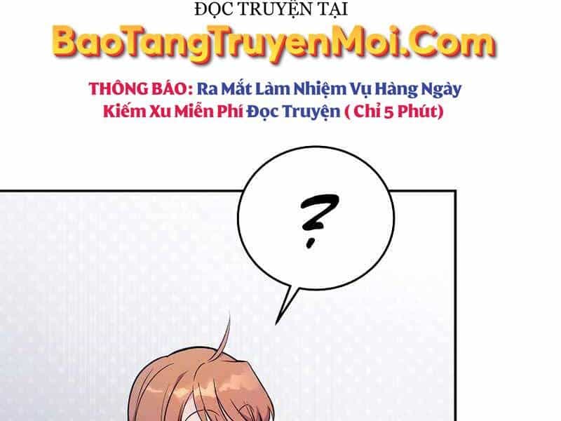 Nhân Vật Ngoài Lề Tiểu Thuyết - Chương 4 - ảnh 124
