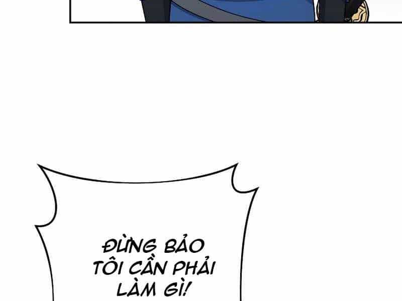 Nhân Vật Ngoài Lề Tiểu Thuyết - Chương 4 - ảnh 128