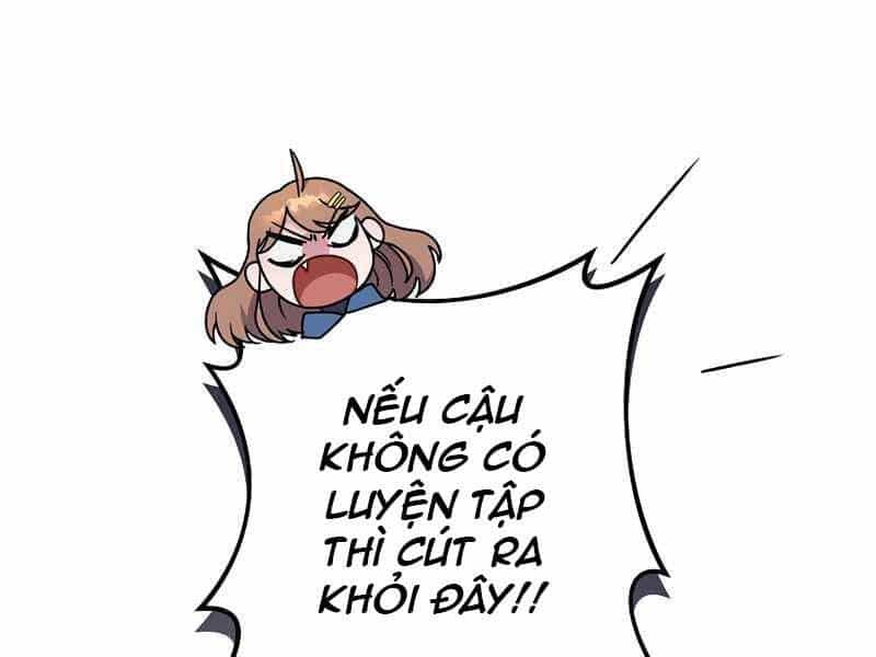 Nhân Vật Ngoài Lề Tiểu Thuyết - Chương 4 - ảnh 131