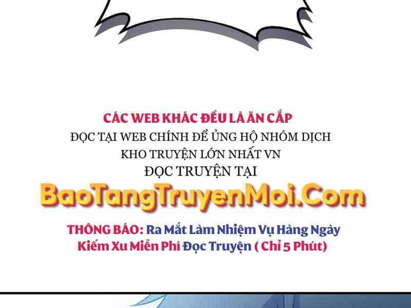 Nhân Vật Ngoài Lề Tiểu Thuyết - Chương 4 - ảnh 132