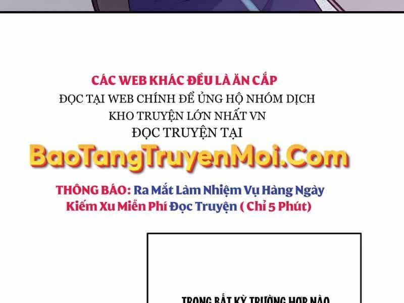 Nhân Vật Ngoài Lề Tiểu Thuyết - Chương 4 - ảnh 137