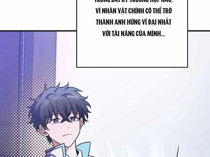 Nhân Vật Ngoài Lề Tiểu Thuyết - Chương 4 - ảnh 138